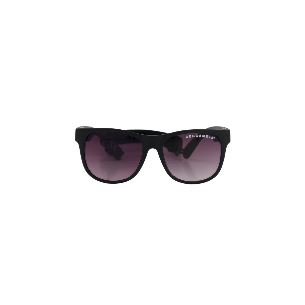 Sonnenbrille Kids 2-6 year - Black