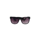 Sunglass Kids 2-6 year - Black