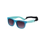 Sonnenbrille  Baby 0-10 m- Blue