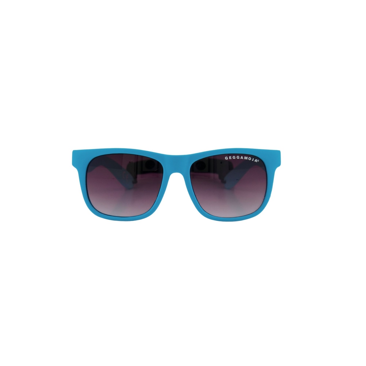 Sonnenbrille  Baby 0-10 m- Blue