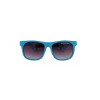 Sunglasses Kids 2-6 Y - Blue