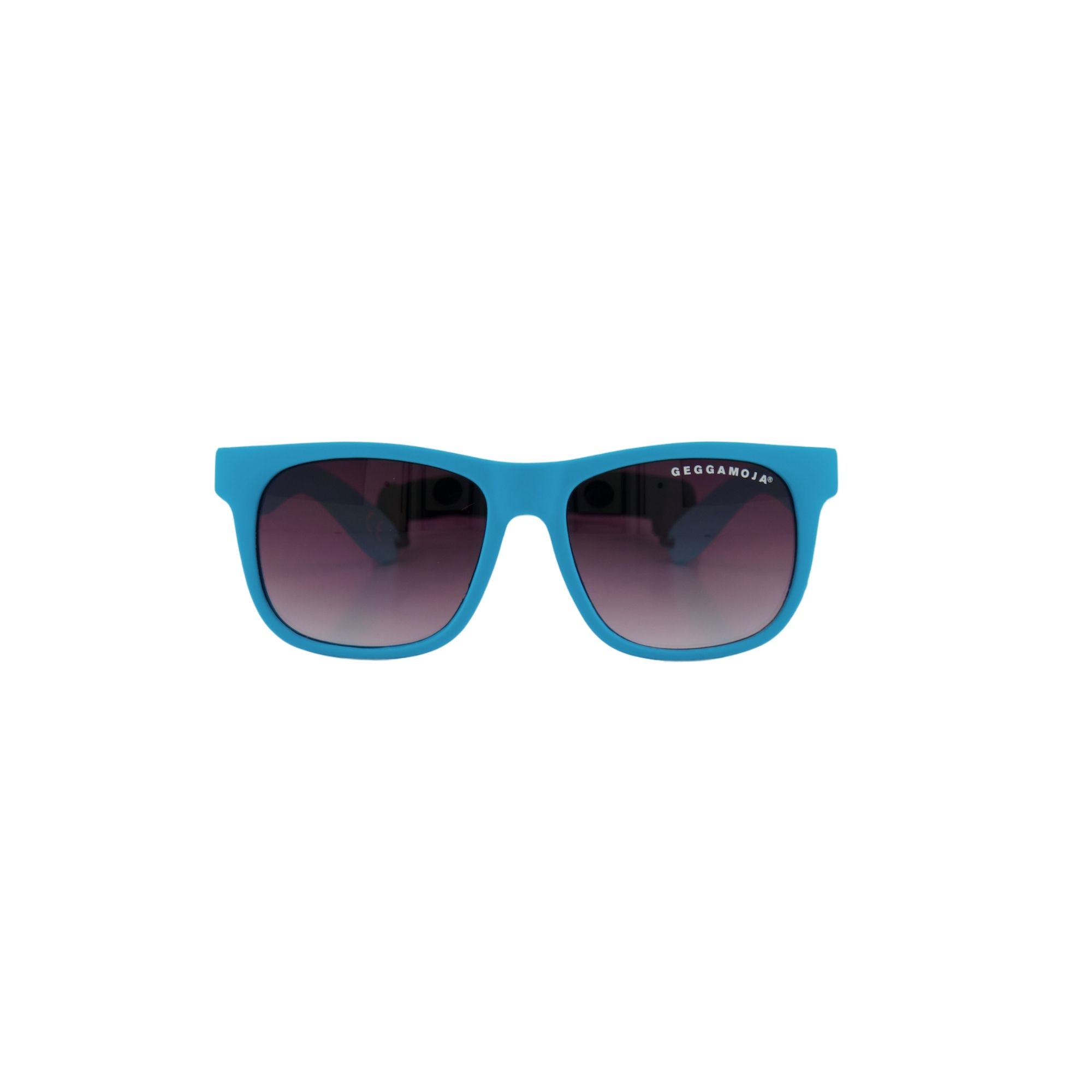 Sunglasses Kids2-6 Y - Blue