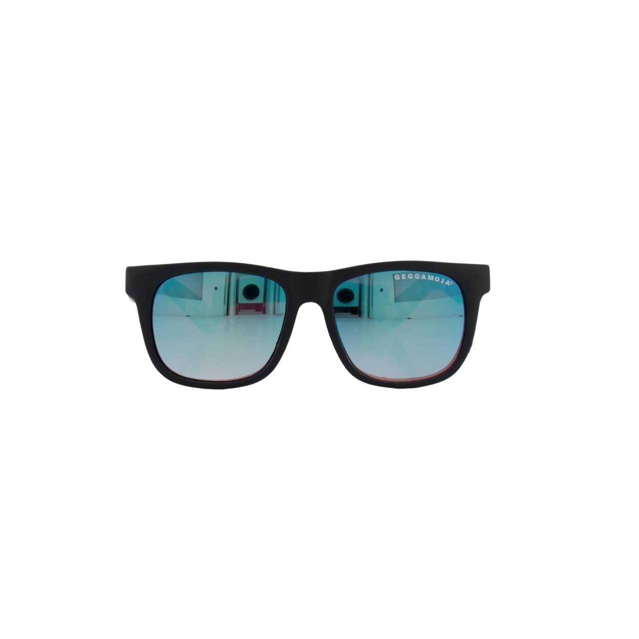 Sunglass kids 2-6 y - Camouflage