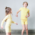 UV-set Yellow   134/140
