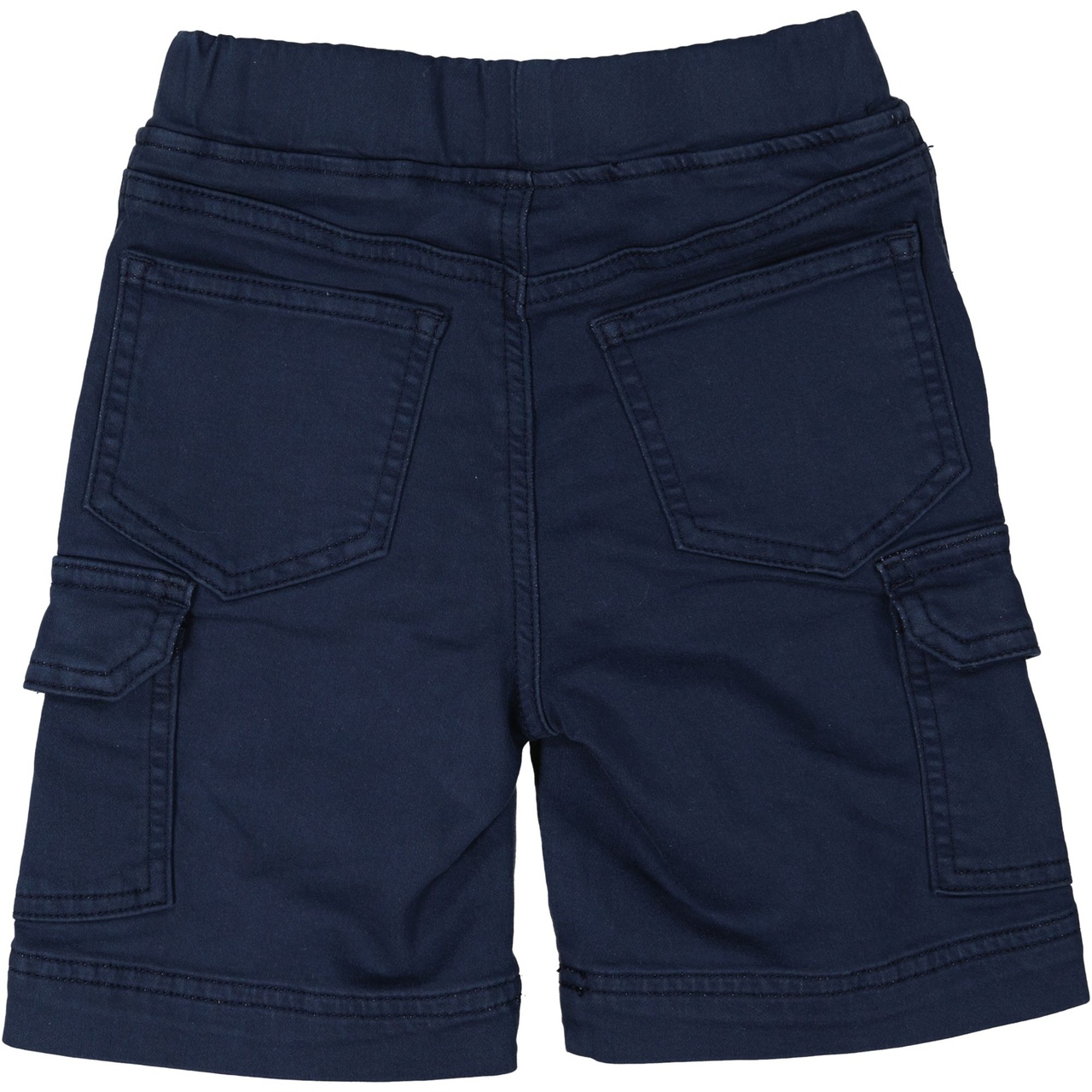 Cargo shorts Navy  110/116