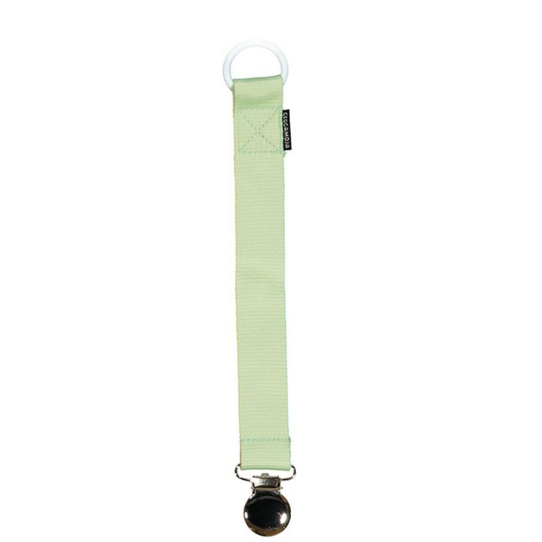 Pacifier Mint