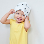Cap Bees  S 2-4 Year