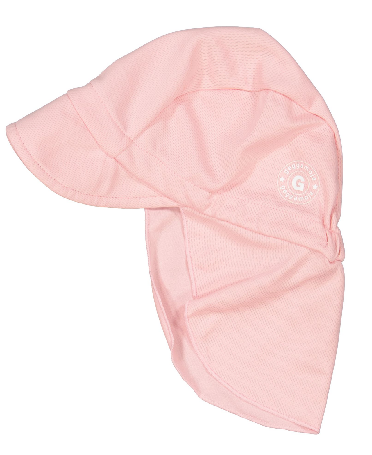 UV Hat Pink  10m-2Y