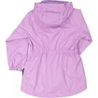 Shell parkas jacket Violet 98/104