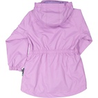 Shell parkas jacket Violet 86/92