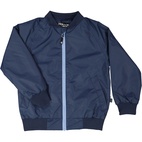 Baseball Jacket Navy 86/92