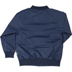 Baseball Jacket Navy 86/92