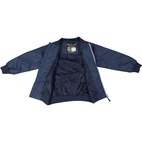 Baseball Jacket Navy 86/92