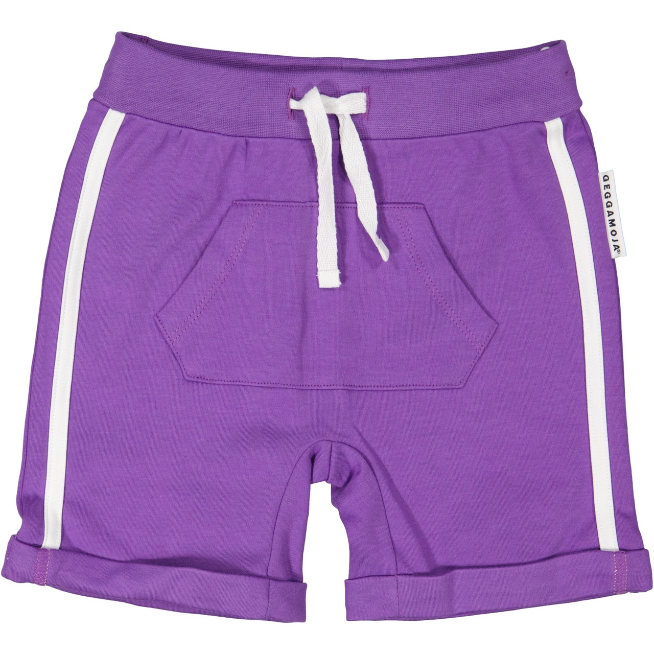 Shorts Lila 110/116