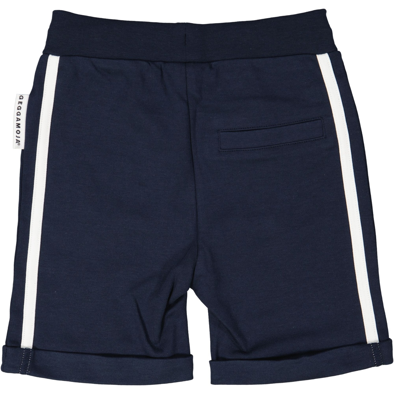 Sweat shorts Navy 25 134/140