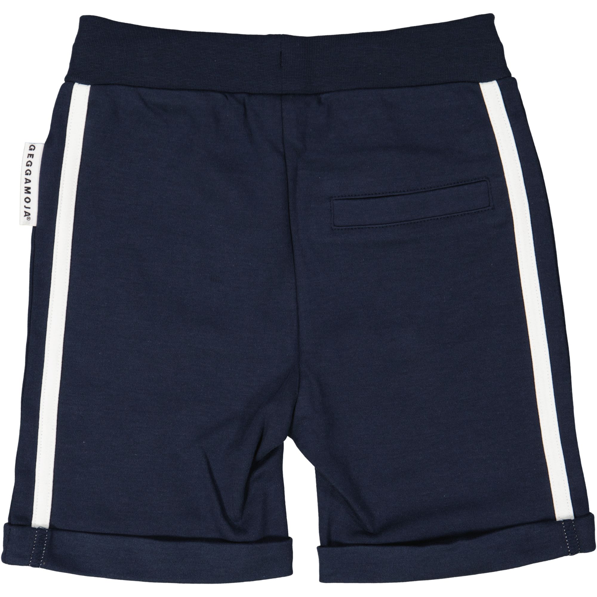 Sweat shorts Navy