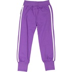 Sweat pants Purple 05 110/116