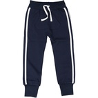 Joggingbyxor Navy