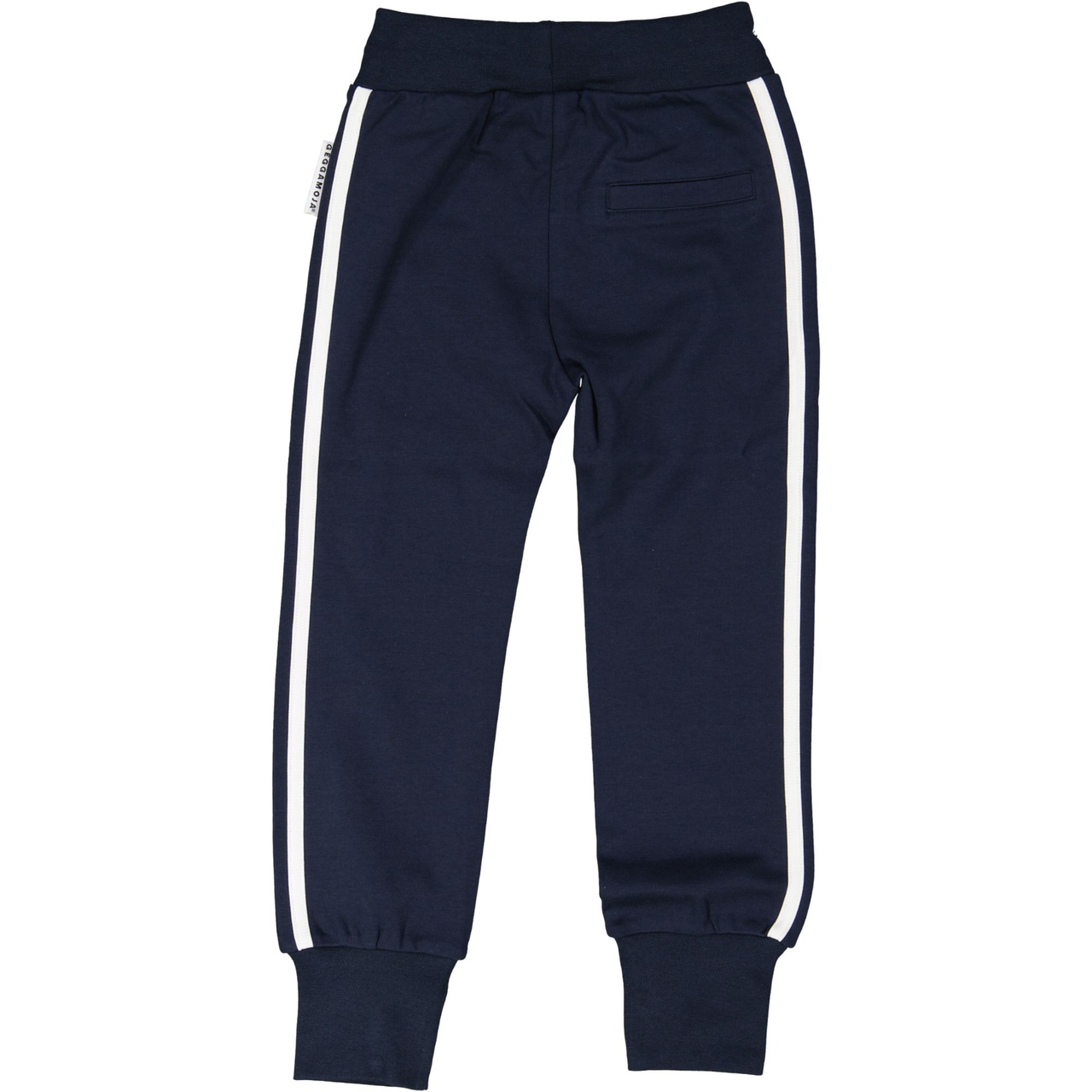 Sweat pants Navy 25 146/152