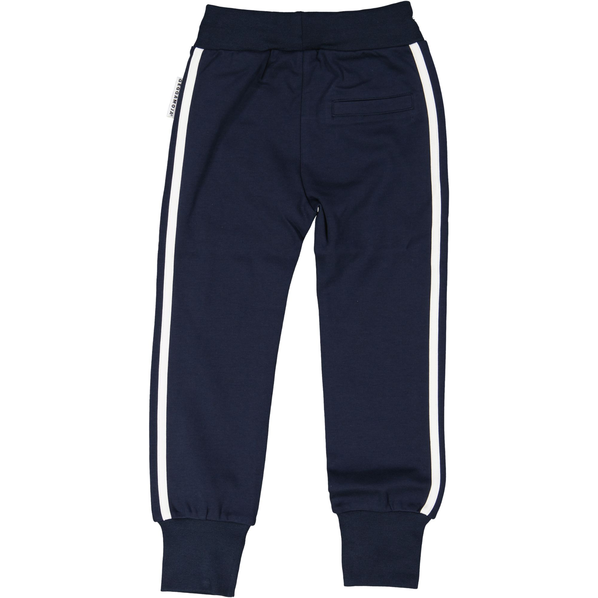 JoggingBukser Navy