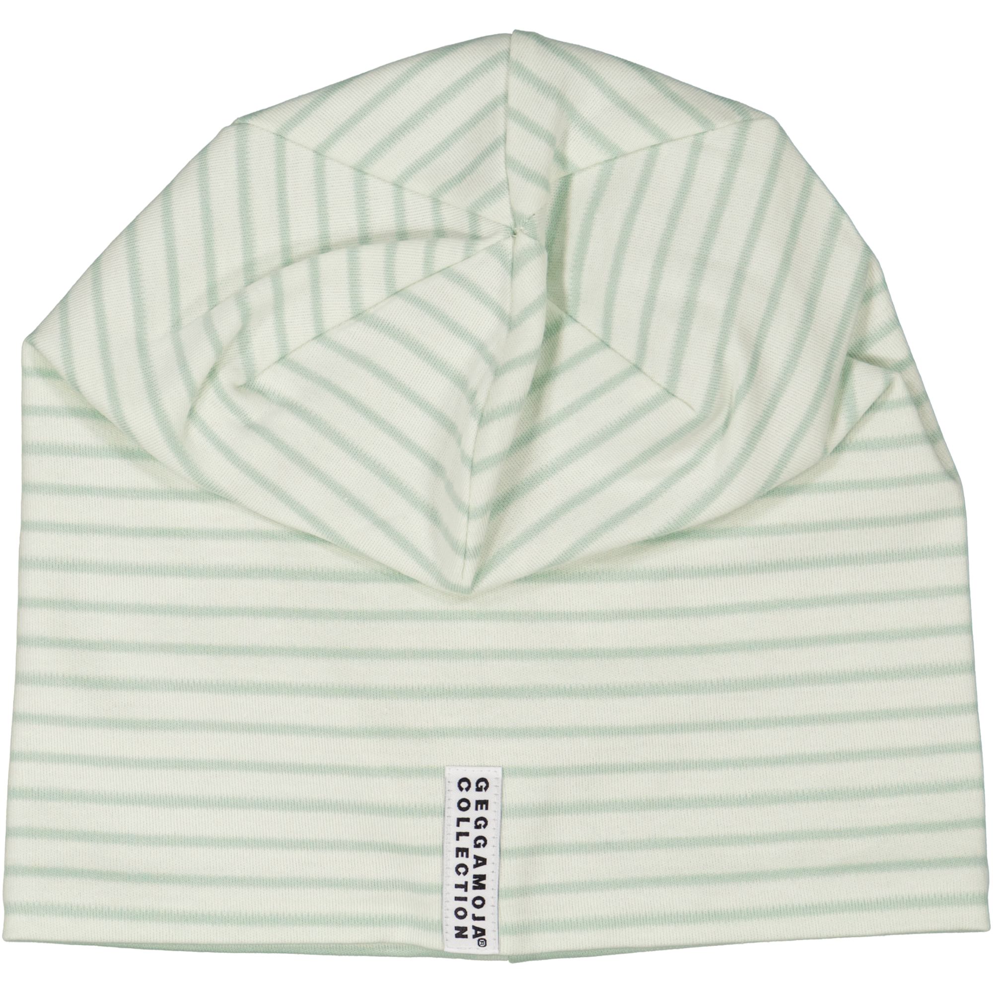 Topline L green/green 79