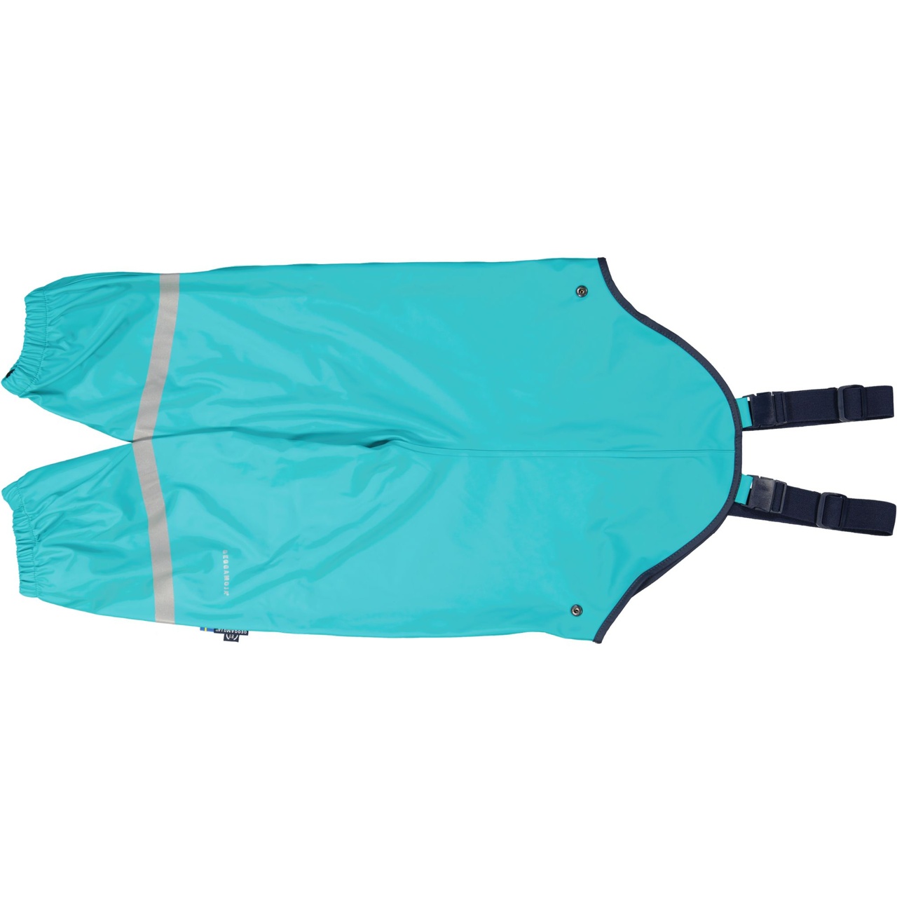 Rain set D.mint
