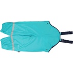 Rain set D.mint