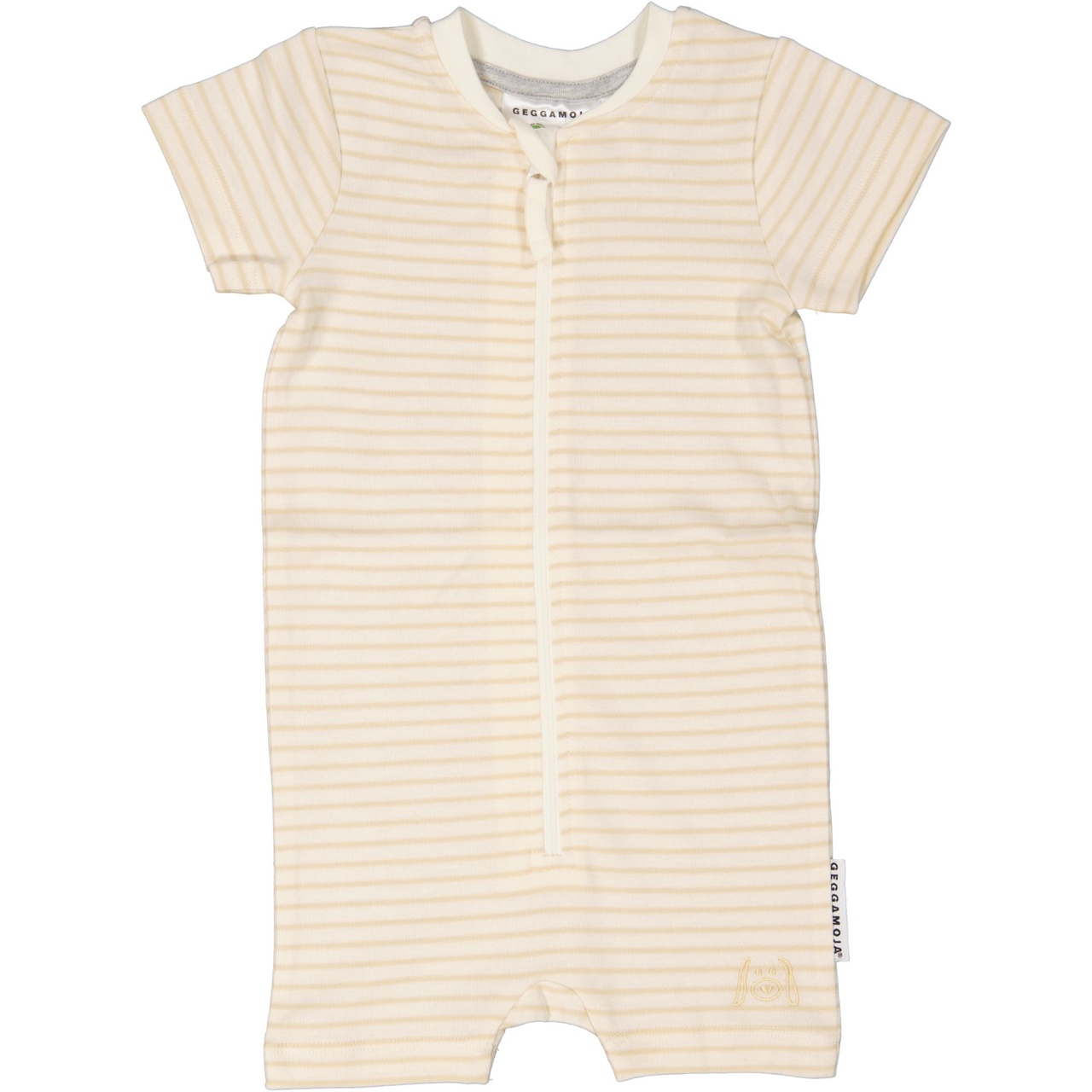 Short suit White/beige  50/56