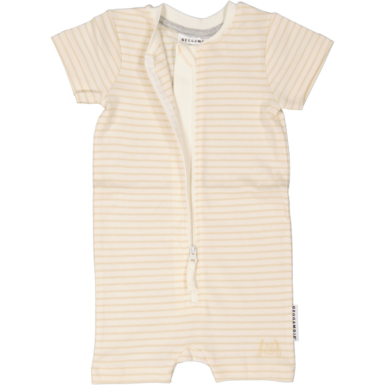 Short suit White/beige  50/56