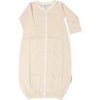 Sleepy bag/pyjamas White/beige  50/56