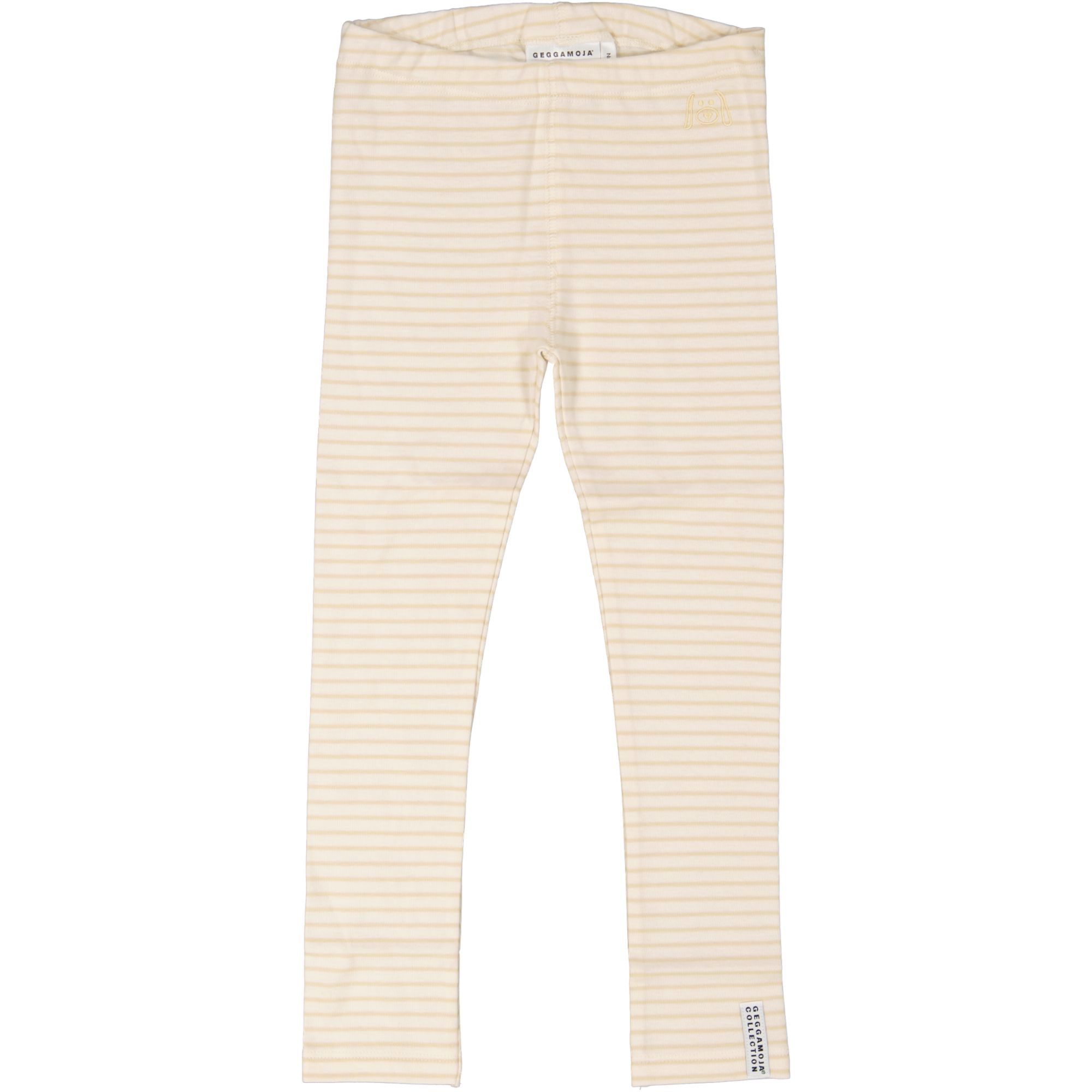 Legging White/beige