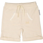 Shorts White/beige  98/104