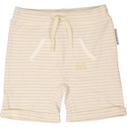 Shorts White/beige  50/56