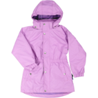 Shell parkas jacket Violet 86/92
