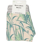 2-pack boxer Grass