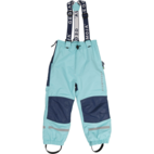Shell pants Turquoise 110/116